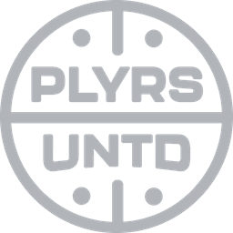 Sanctuary Logo