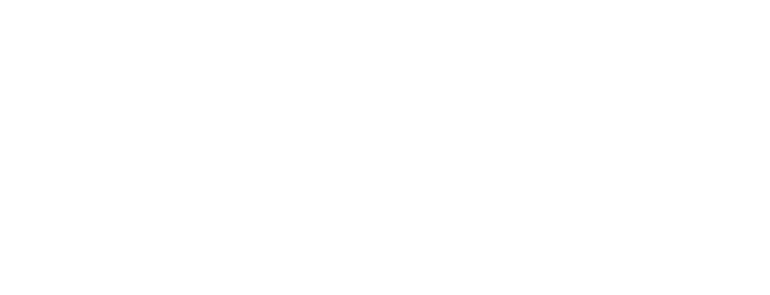Cultural Leadership Fund, Andreessen Horowitz