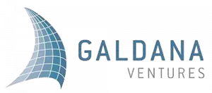 Galdana Ventures