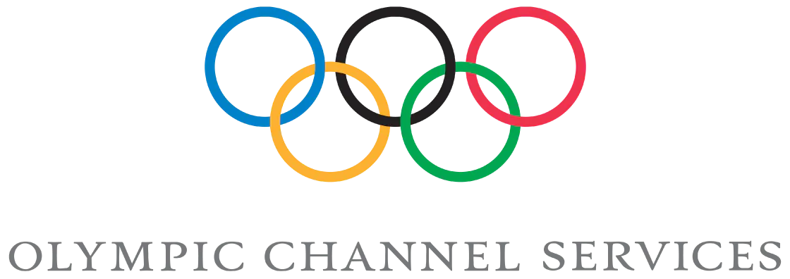 Olympic Channel Services