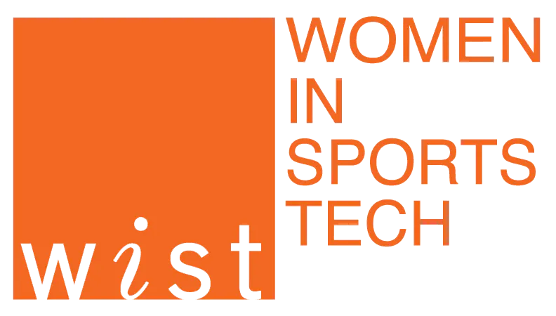 Women in Sports Tech