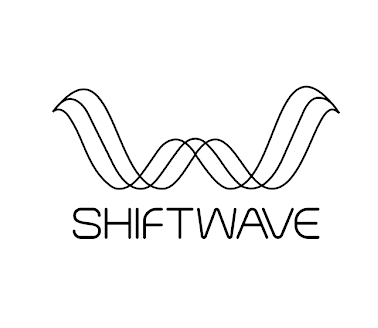 Shiftwave