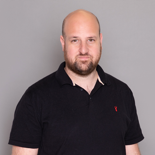 Eyal Eliakim