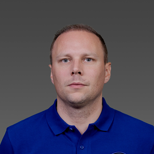 Steijn Spreij